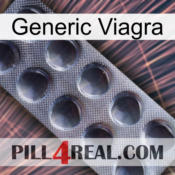 Generic Viagra 30.jpg